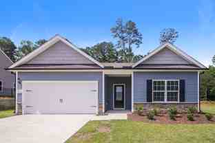 387 Cascade Knoll Dr - Photo 1 of 1