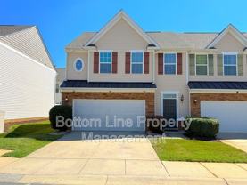 7562 Red Mulberry Way - Photo 1 of 1