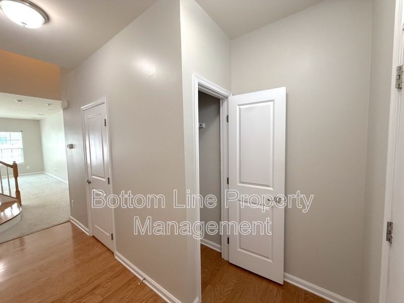 7562 Red Mulberry Way - Photo 4 of 31