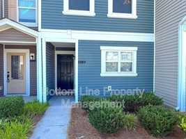 featured image of 313 River Clay Rd