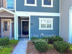 313 River Clay Rd - Photo 1 of 1