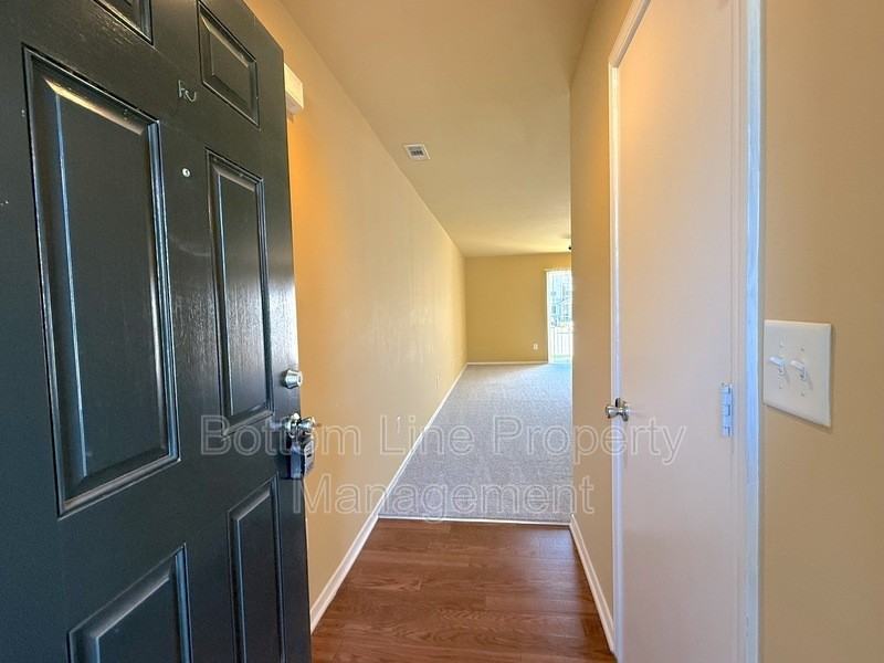 313 River Clay Rd - Photo 2 of 21