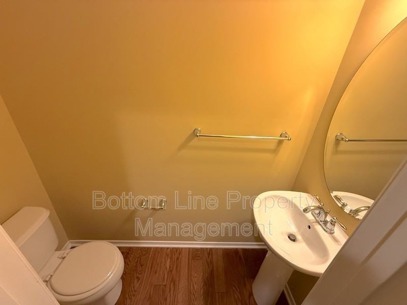 313 River Clay Rd - Photo 3 of 21