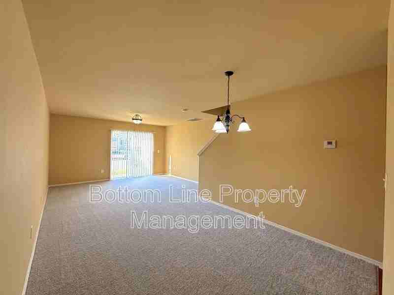 313 River Clay Rd - Photo 4 of 21