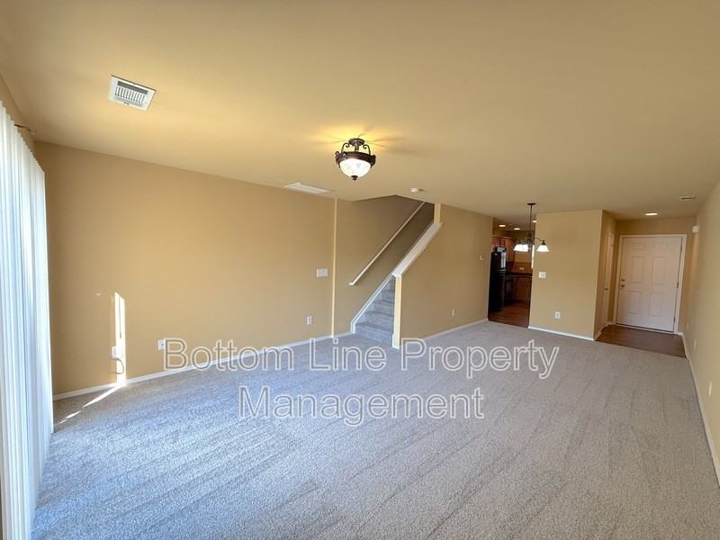 313 River Clay Rd - Photo 5 of 21