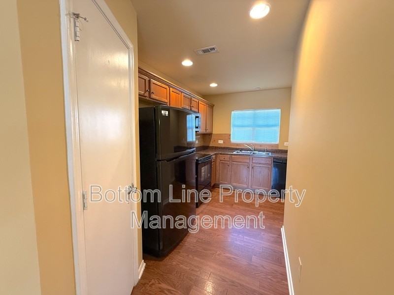 313 River Clay Rd - Photo 6 of 21