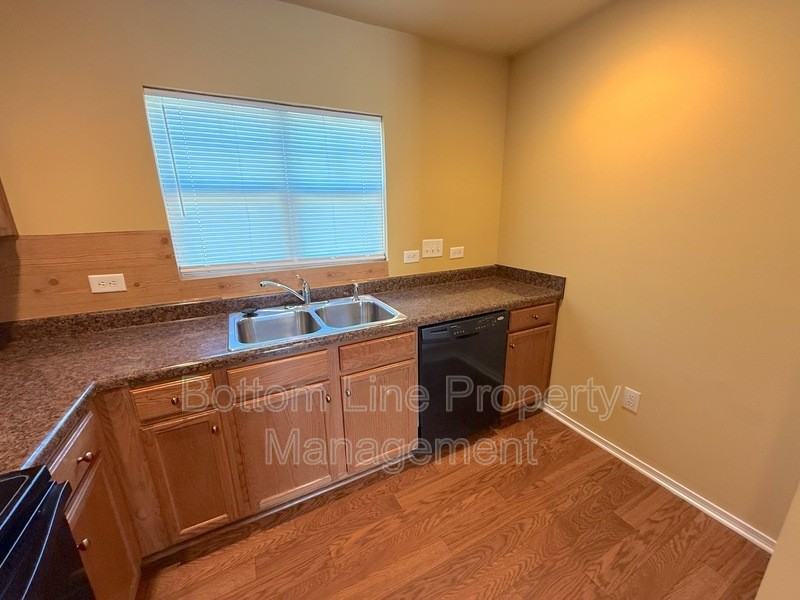 313 River Clay Rd - Photo 7 of 21