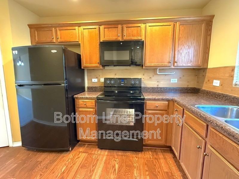 313 River Clay Rd - Photo 7 of 21