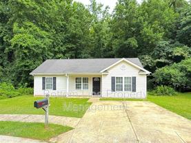 5211 Windy Valley Dr - Photo 1 of 1