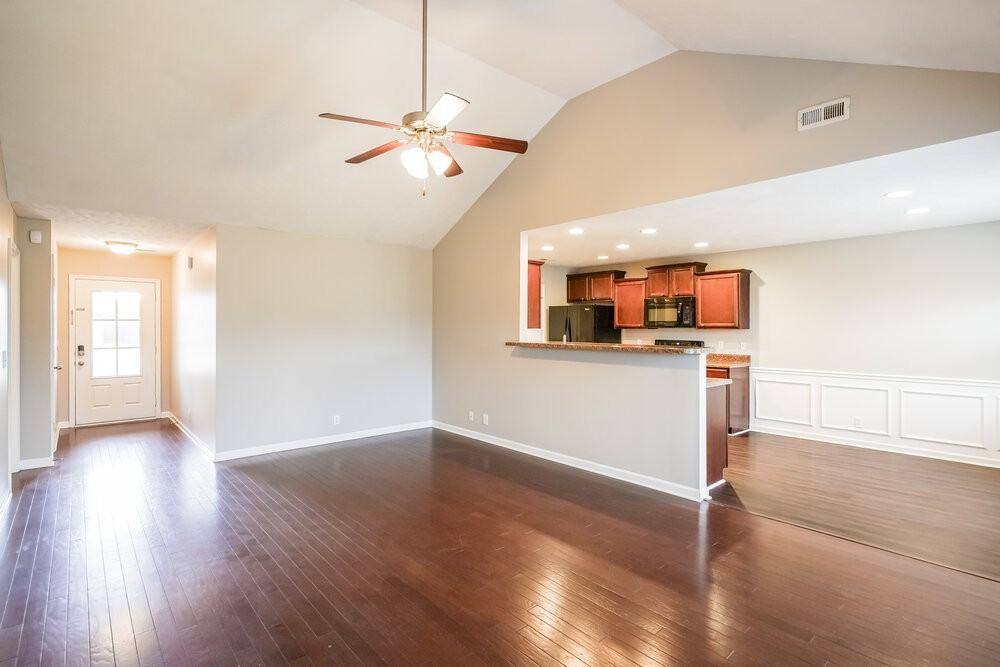 1010 Shallow Water Way - Photo 3 of 16