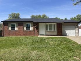 2415 Stoney End Ct - Photo 1 of 1