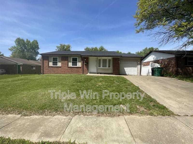 2415 Stoney End Ct - Photo 2 of 37