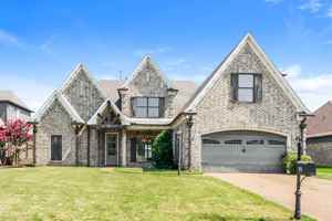 featured image of 55 Misty Meadows Cv