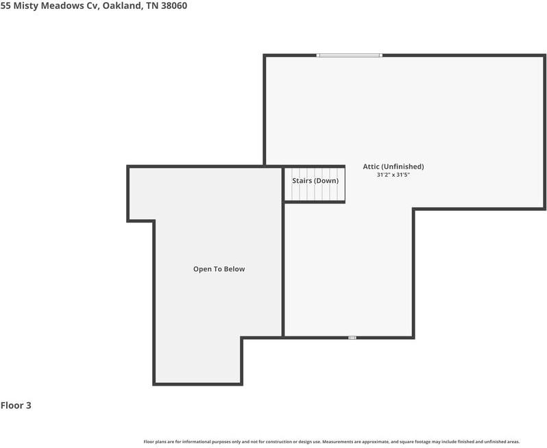55 Misty Meadows Cv - Photo 4 of 18