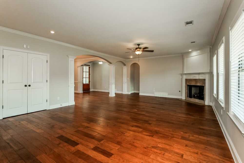 55 Misty Meadows Cv - Photo 5 of 18