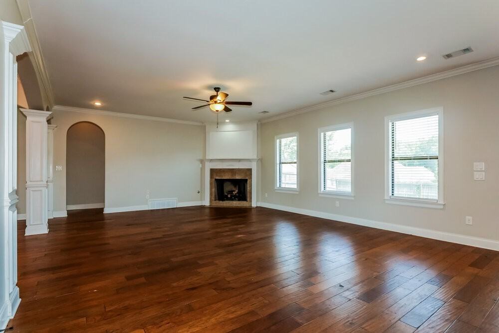 55 Misty Meadows Cv - Photo 6 of 18