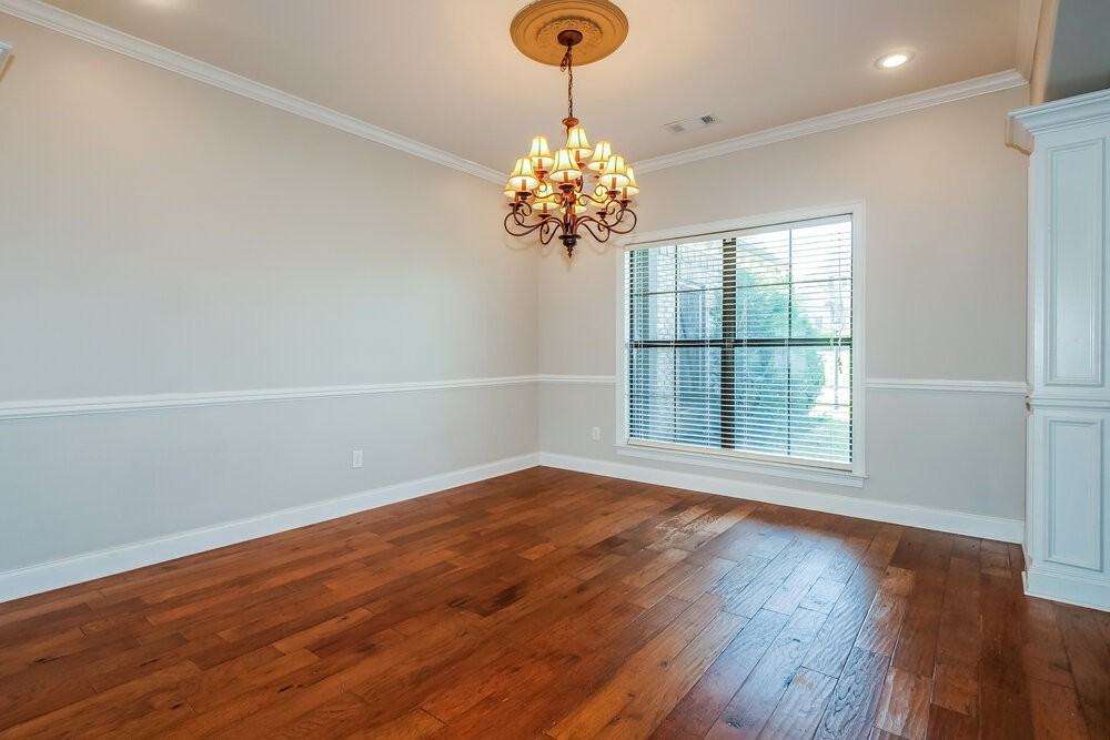 55 Misty Meadows Cv - Photo 7 of 18