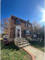 1625 N Stafford St - Photo 1 of 1