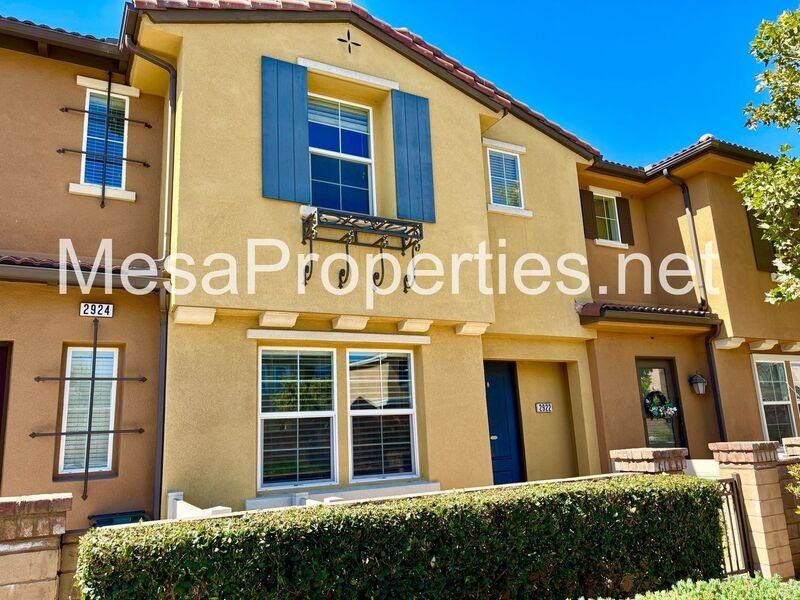 2922 E Via Fiano - Photo 2 of 36