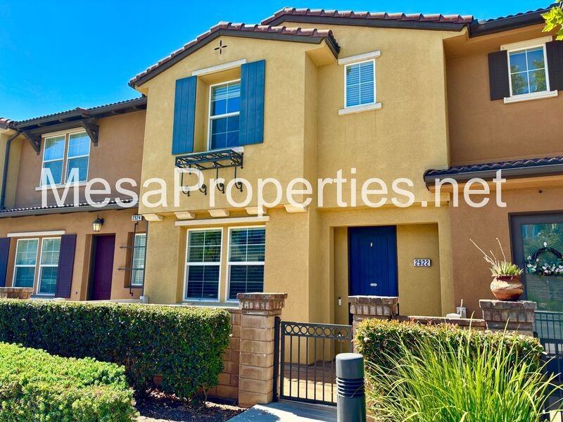 2922 E Via Fiano - Photo 3 of 36