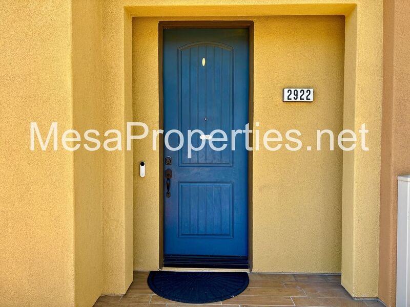 2922 E Via Fiano - Photo 4 of 36