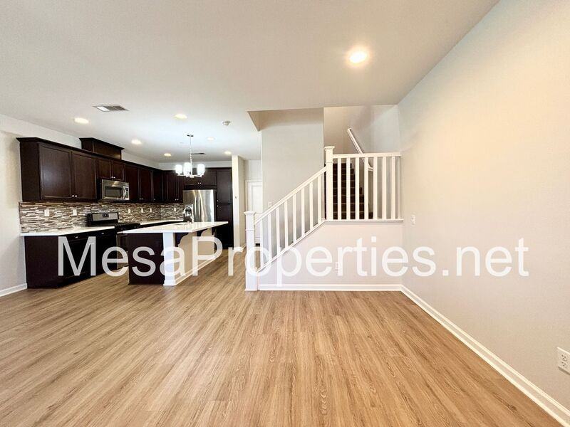 2922 E Via Fiano - Photo 5 of 36
