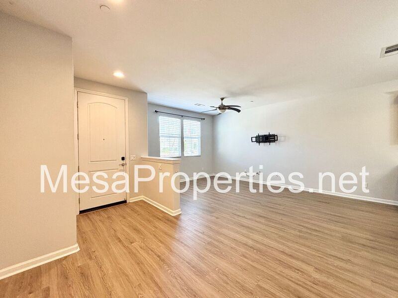 2922 E Via Fiano - Photo 6 of 36