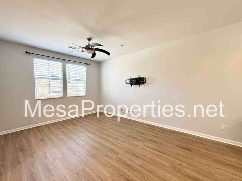 2922 E Via Fiano - Photo 7 of 36