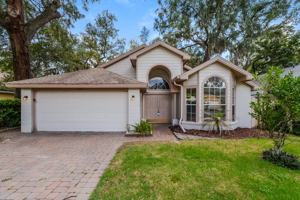 featured image of 957 Piedmont Oaks Dr