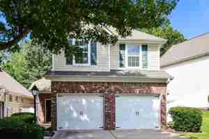 featured image of 2740 Gatewater Ct