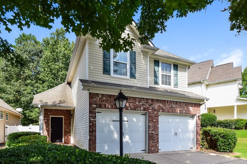 2740 Gatewater Ct - Photo 4 of 20
