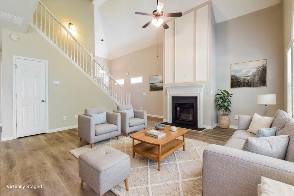 2740 Gatewater Ct - Photo 5 of 20