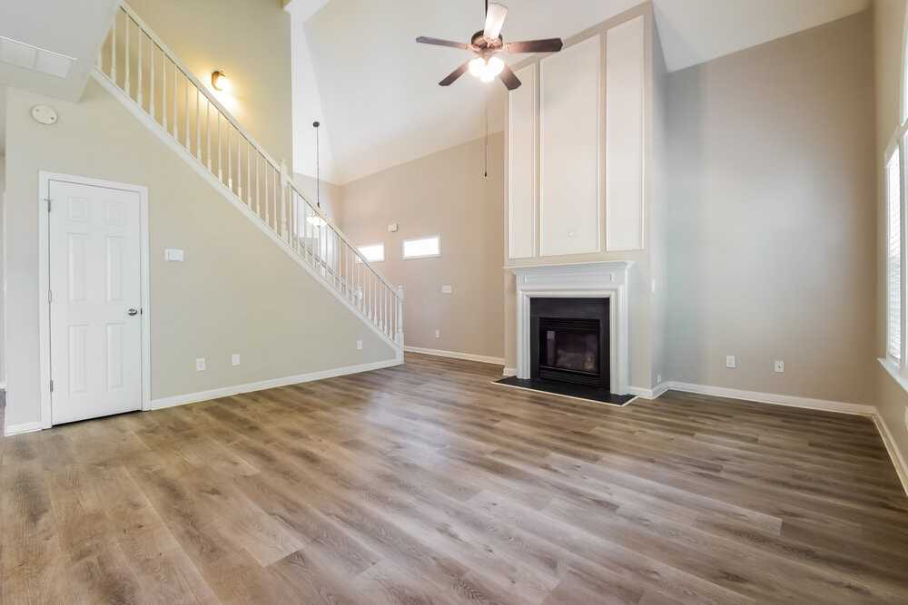 2740 Gatewater Ct - Photo 6 of 20