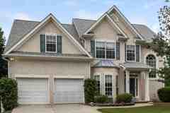 3 Brightling Ln - Photo 1 of 1