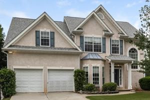 featured image of 3 Brightling Ln