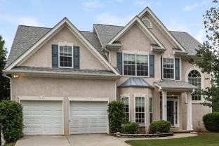 3 Brightling Ln - Photo 1 of 1