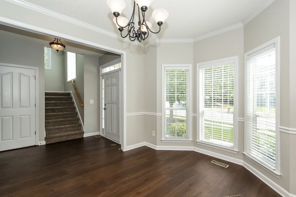 3 Brightling Ln - Photo 2 of 15