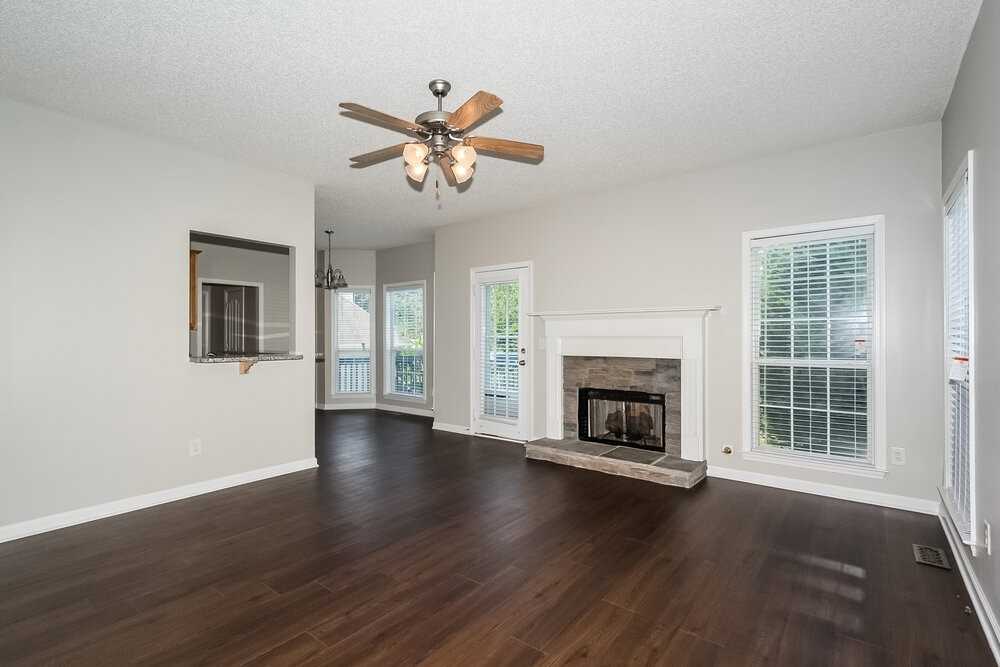 3 Brightling Ln - Photo 4 of 15