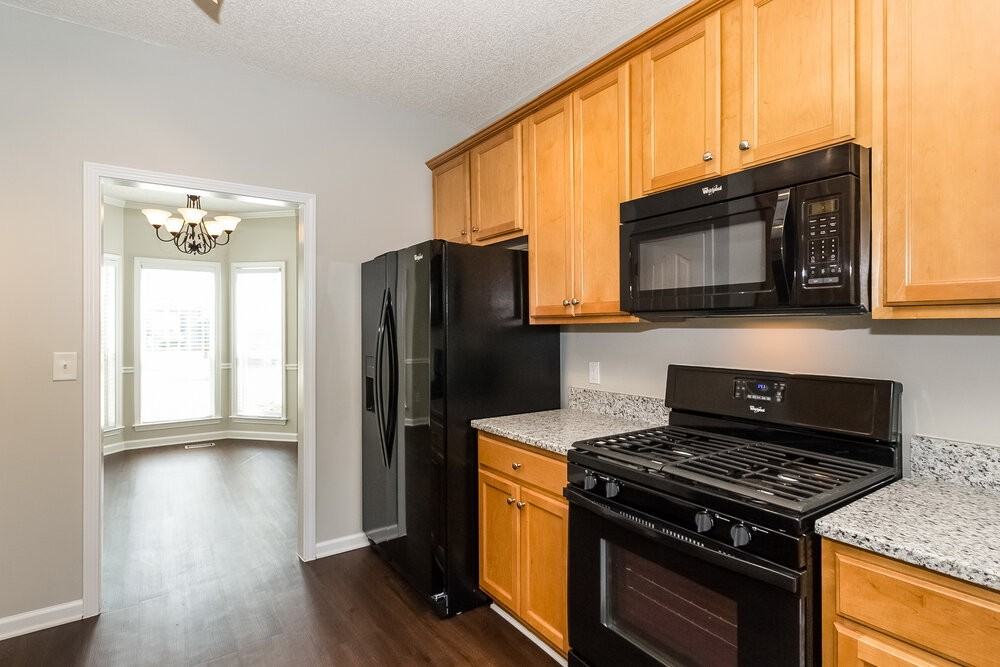 3 Brightling Ln - Photo 5 of 15