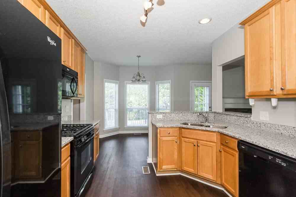 3 Brightling Ln - Photo 6 of 15