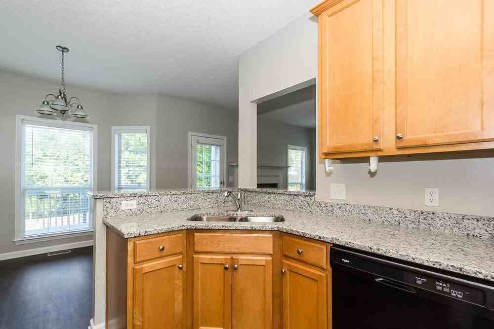3 Brightling Ln - Photo 7 of 15