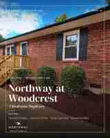 featured image of 292 Brunting Ln Sw