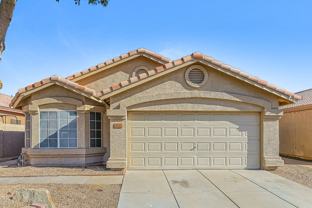 2625 S 156th Ave - Photo 1 of 1