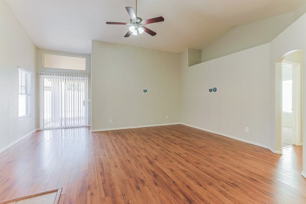 2625 S 156th Ave - Photo 3 of 16