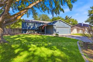 featured image of 603 N Conway Pl