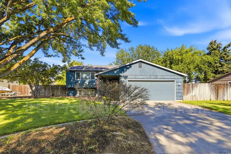 603 N Conway Pl - Photo 2 of 21