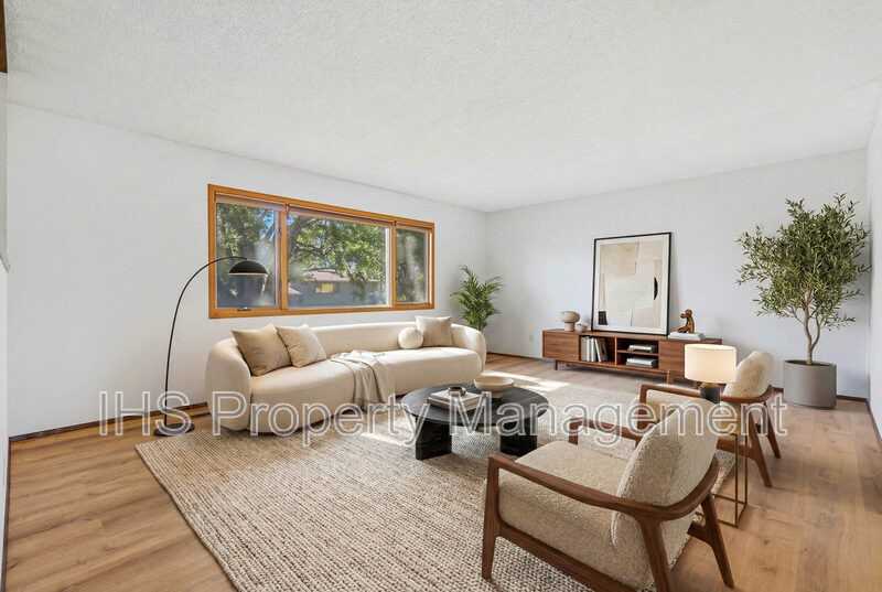 603 N Conway Pl - Photo 3 of 21