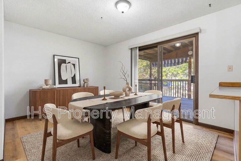 603 N Conway Pl - Photo 4 of 21