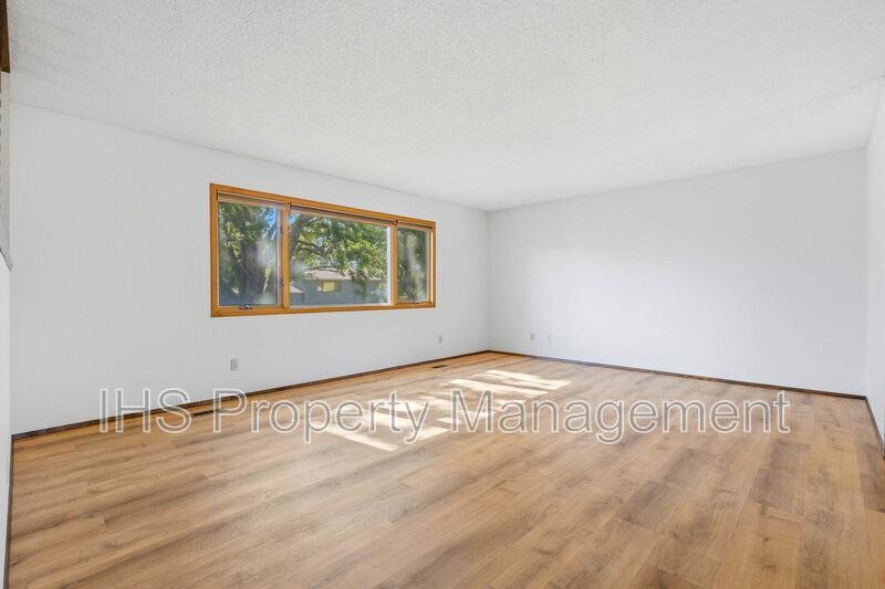 603 N Conway Pl - Photo 6 of 21