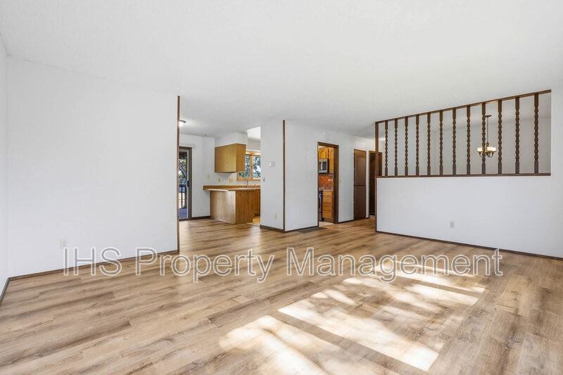 603 N Conway Pl - Photo 7 of 21